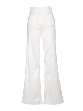 Celia B Willem Pants - S